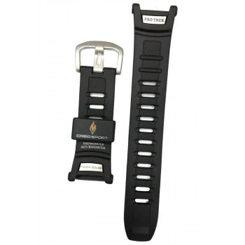 Casio Protrek PRG-130 PRW-1500 Orijinal Saat Kordonu Kayışı