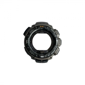 Casio Protrek PRG-240T Titanyum Orijinal Saat Kasası
