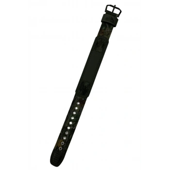 Casio Protrek PRG-250B PRG-500 Orijinal Nato Bez Saat Kordonu