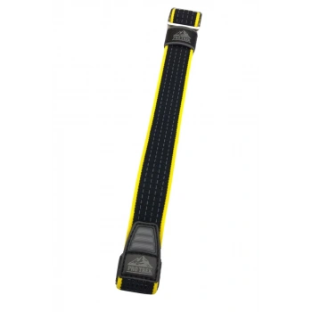 Casio Protrek PRG-260G PRG-550G Nato Bez Orijinal Saat Kordonu