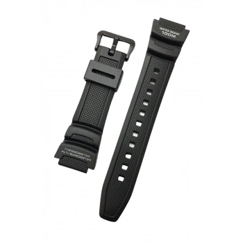 Casio SGW-300H SGW-400H Orijinal Saat Kordonu