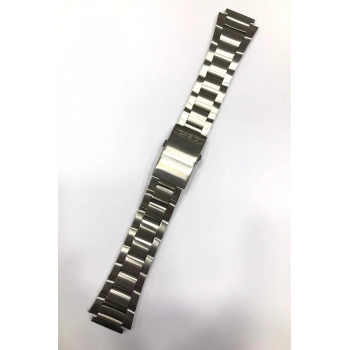 Casio SGW-300HD Çelik Orijinal Saat Kordonu