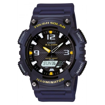 Casio Solar AQ-S810W-2AVEF Erkek Kol Saati