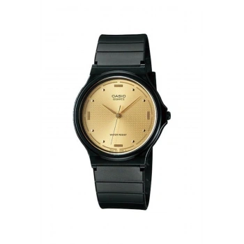 Casio Unisex Kol Saati MQ-76