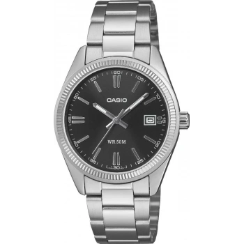 Casio UTP-1302PD-1AVDF Kol Saati
