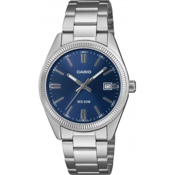 Casio UTP-1302PD-2A1VDF Kol Saati