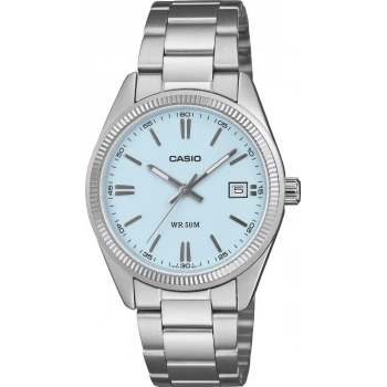 Casio UTP-1302PD-2A2VDF Kol Saati