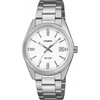 Casio UTP-1302PD-7AVDF Kol Saati
