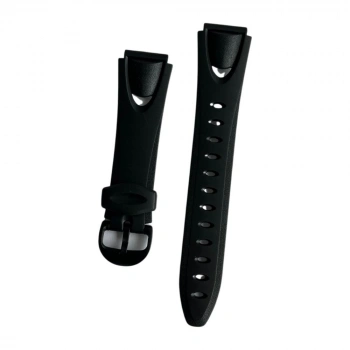 Casio W-732H W-754H Siyah Renk Orijinal Saat Kordonu