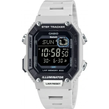 Casio WS-B1000-8BVDF Kol Saati