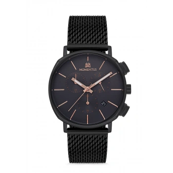 CC290B-04SR Erkek Kol Saati