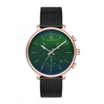 CC292R-04SR Erkek Kol Saati