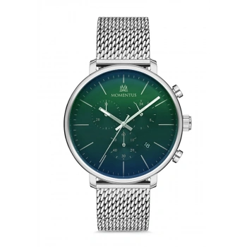 CC292S-04SS Erkek Kol Saati