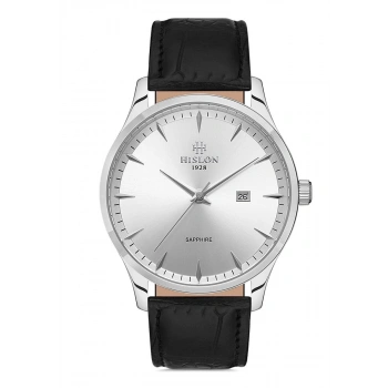 CL128S-03BS Erkek Kol Saati