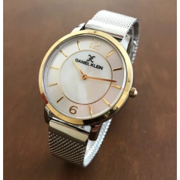 Daniel Klein 813492 Kadın Kol Saati