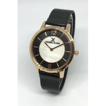 Daniel Klein 813952 Kadın Kol Saati