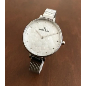 Daniel Klein 831031 Kadın Kol Saati