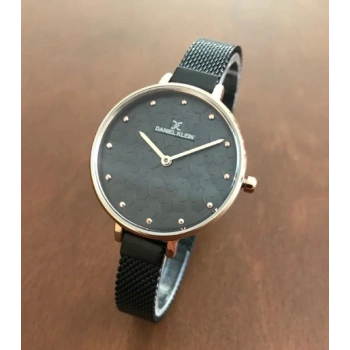 Daniel Klein 841284 Kadın Kol Saati