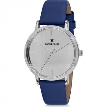 Daniel Klein DK101-011766A Kadın Kol Saati