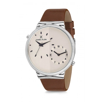 Daniel Klein DK101-011795A Erkek Kol Saati