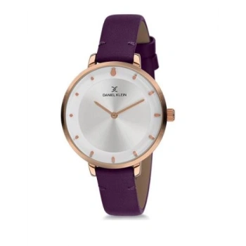 Daniel Klein DK101-011825G Kadın Kol Saati