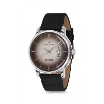 Daniel Klein DK101-012383E Erkek Kol Saati