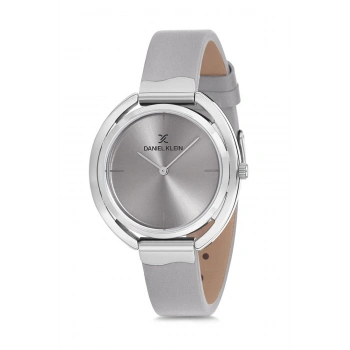 Daniel Klein DK101-012780A Kadın Kol Saati