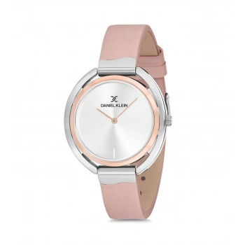 Daniel Klein DK101-012780A Kadın Kol Saati