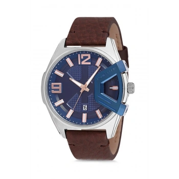Daniel Klein DK101-012875A Erkek Kol Saati