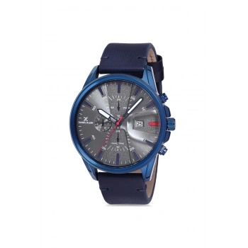 Daniel Klein DK101-012945E Erkek Kol Saati