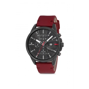 Daniel Klein DK101-012945E Erkek Kol Saati