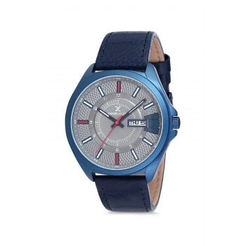 Daniel Klein DK101-012993A Erkek Kol Saati