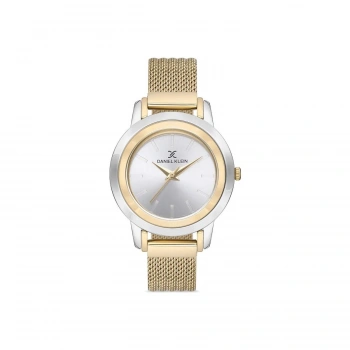 Daniel Klein DK102-010045D Kadın Kol Saati