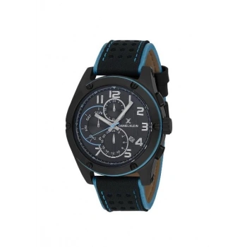Daniel Klein DK102-010269E Erkek Kol Saati