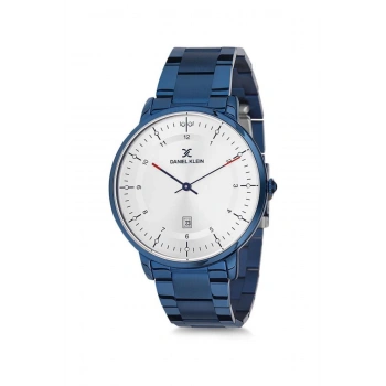 Daniel Klein DK102-011503J Erkek Kol Saati