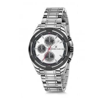 Daniel Klein DK102-011542F Kadın Kol Saati