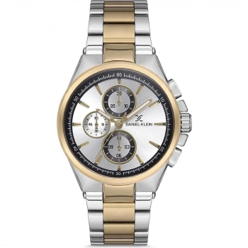 Daniel Klein DK102-011560B Kadın Kol Saati