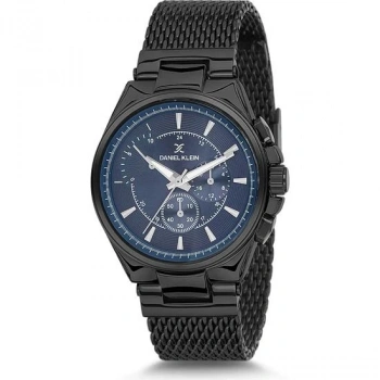 Daniel Klein DK102-011560M Kadın Kol Saati
