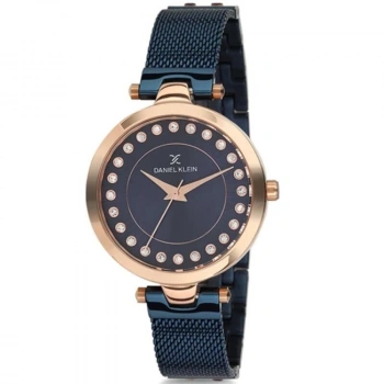 Daniel Klein DK102-011693D Kadın Kol Saati