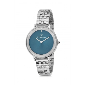 Daniel Klein DK102-011816E Kadın Kol Saati