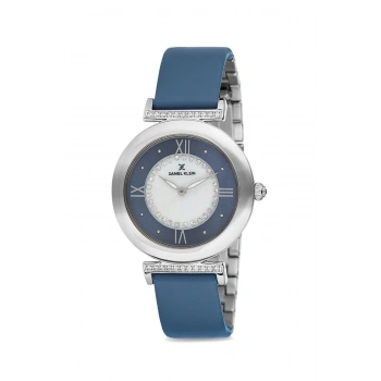 Daniel Klein DK102-011884A Kadın Kol Saati