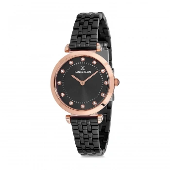 Daniel Klein DK102-012073E Kadın Kol Saati