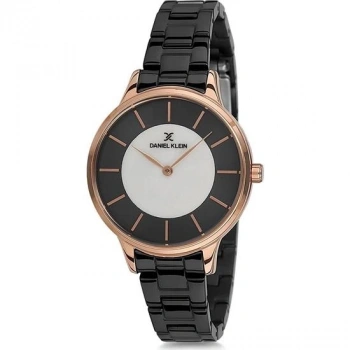 Daniel Klein DK102-012082H Kadın Kol Saati