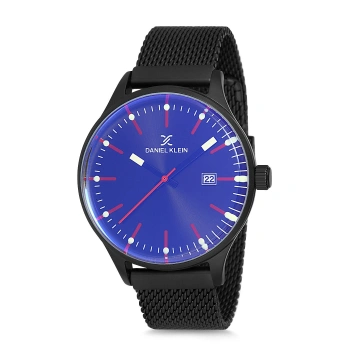 Daniel Klein DK102-012149F Erkek Kol Saati