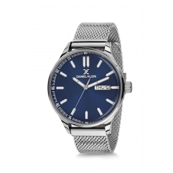 Daniel Klein DK102-012149L Erkek Kol Saati