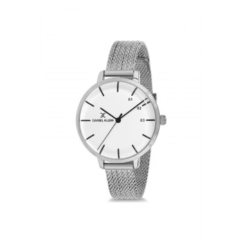 Daniel Klein DK102-012155F Kadın Kol Saati