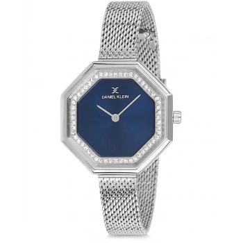 Daniel Klein DK102-012392D Kadın Kol Saati