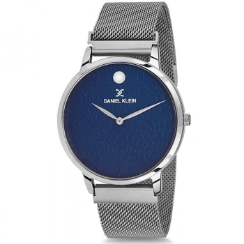 Daniel Klein DK102-012395G Erkek Kol Saati