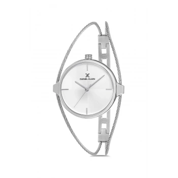 Daniel Klein DK102-012582A Kadın Kol Saati
