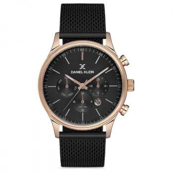 Daniel Klein DK102-012602X Kadın Kol Saati